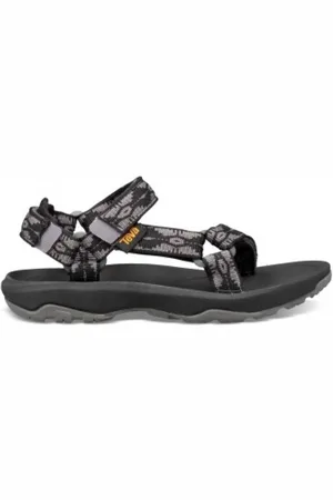 Teva Hurricane XLT 2 K Sandalen