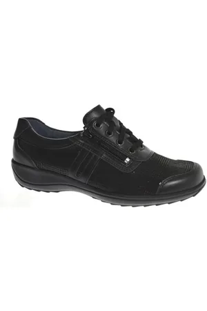 Stuppy 9973 Veterschoenen