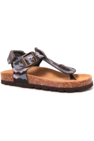 Kipling Gubbi 2 Sandalen