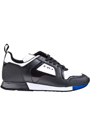 Cruyff Classics Lusso Sneakers