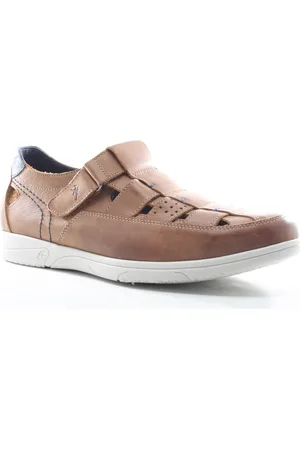 Fluchos F0105 Instappers
