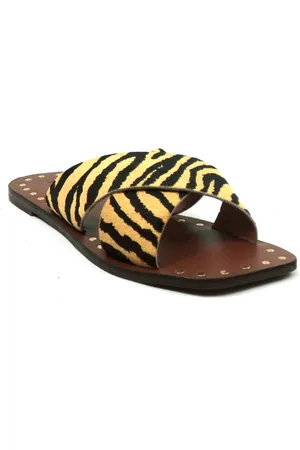 Inuovo 462012 Slippers