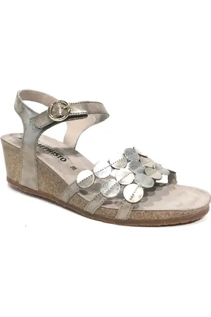 Mephisto Matilde Monaco Sandalen