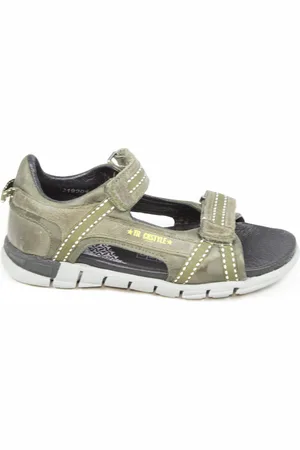 Track Style 319204 Sandalen