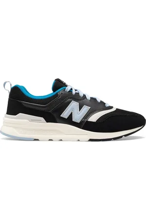 New Balance CW997 Sneakers