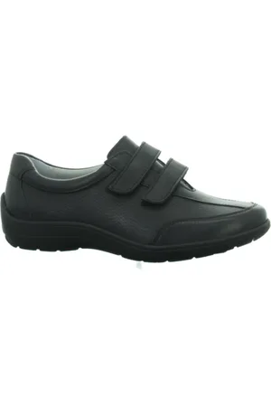Longo 1008293 Klittenbandschoenen
