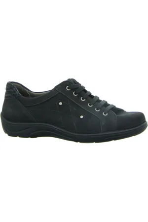 Longo 1005421 Veterschoenen