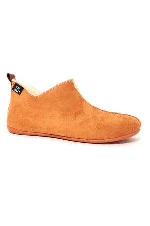 Q-Fit 3300.2.004 Madrid Pantoffels