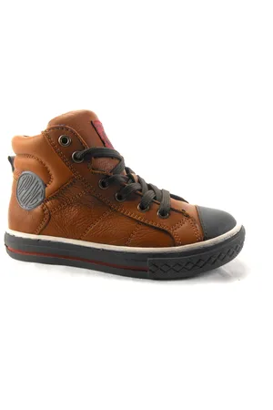 Kipling Drive 1 Veterschoenen