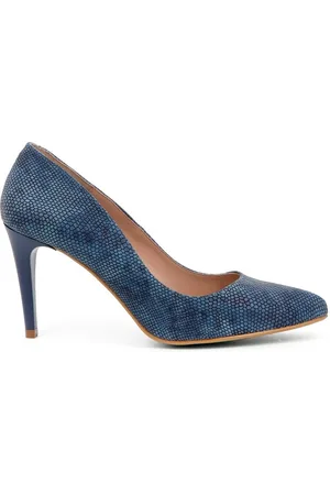 Giulia 8 Pumps