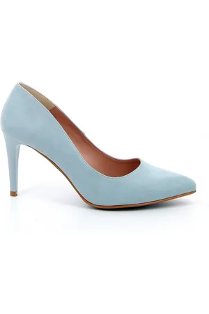 Giulia 8 Pumps