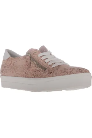 Piedi Nudi 997101 Veterschoenen