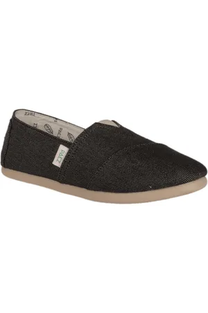Paez Original classic Espadrilles