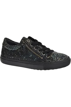 Aqa Shoes A5881 Sneakers
