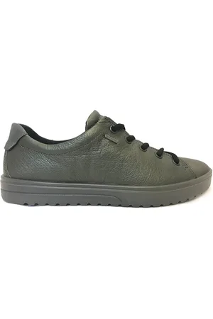 Ecco 235333 Veterschoenen