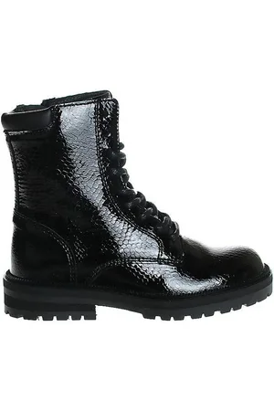 Hip H1003 Veterschoenen