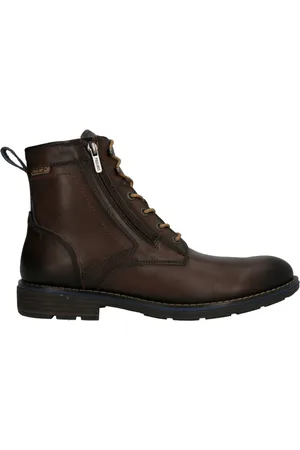 Pikolinos M2M Veterschoenen