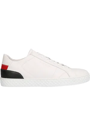 Cycleur de luxe CDLM181690 Sneakers
