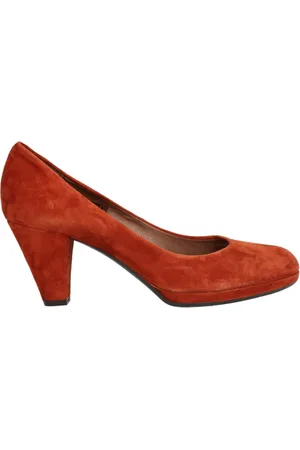 carmens 051227 Pumps