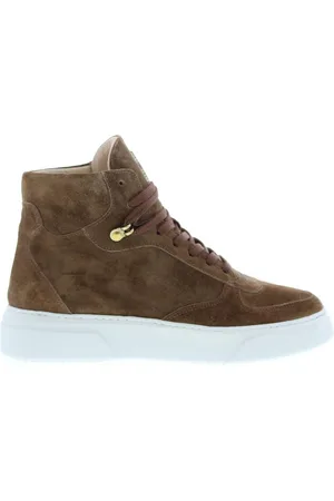 VIA VAI 5409072 Sneakers
