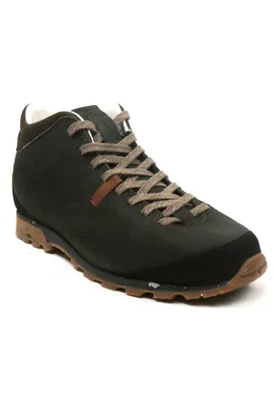 Aku Bellamont mid 3 plus Wandelschoenen