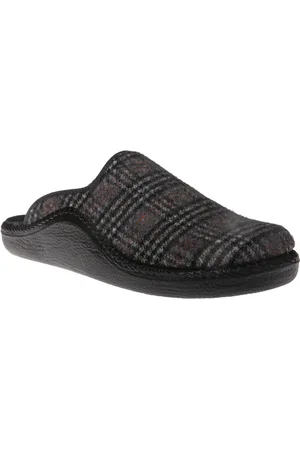 Westland Monaco 309 Slippers