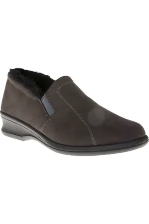Rohde 2516 Pantoffels