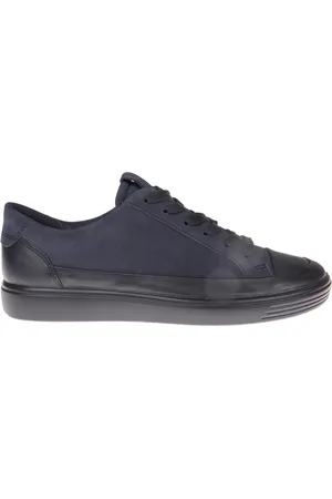 Ecco 470163 Sneakers