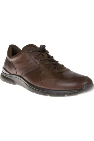 Ecco 511564 Sneakers