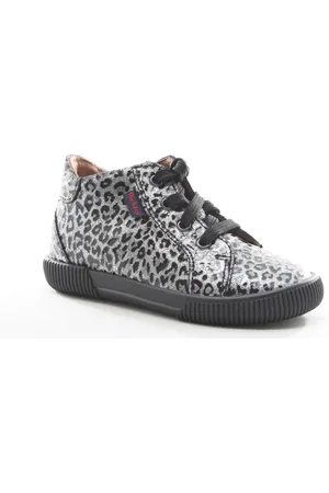 Richter 2545 8162 Veterschoenen