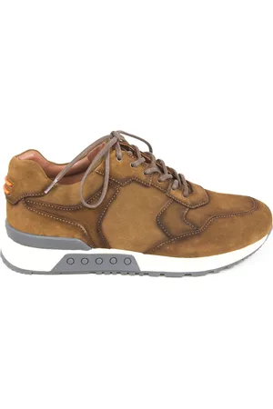 Greve 4289 Sneakers