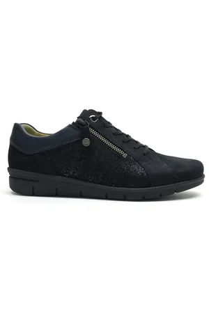 Hartjes 93762 wijdte H Sneakers