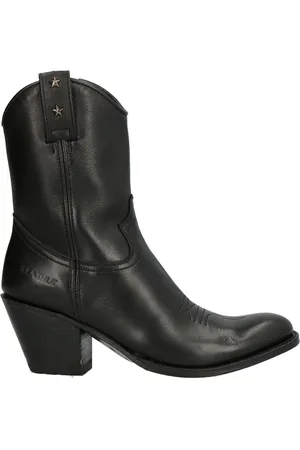 Sendra 15937 Laarzen