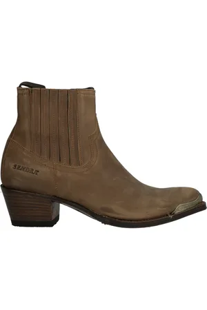 Sendra 12380 Chelsea boots