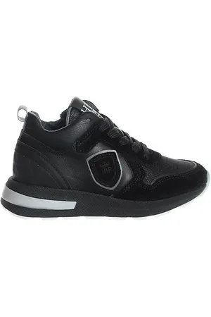 Hip H1931 Veterschoenen