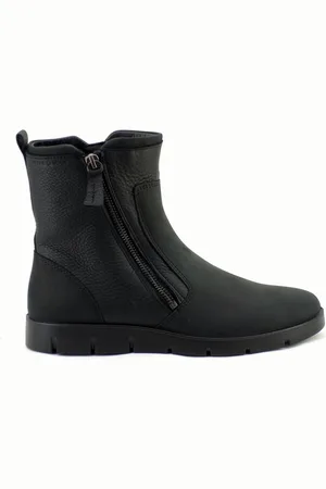 Ecco 282263 Enkellaarzen