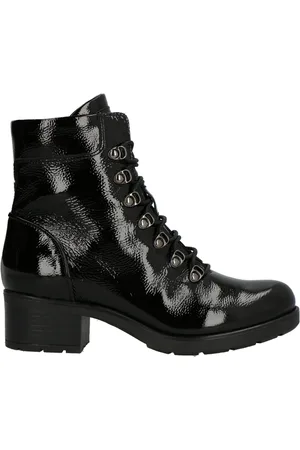 Piedi Nudi 539215 Veterschoenen