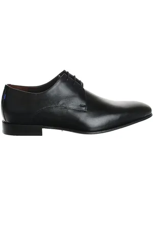 Floris van Bommel 18390 Veterschoenen
