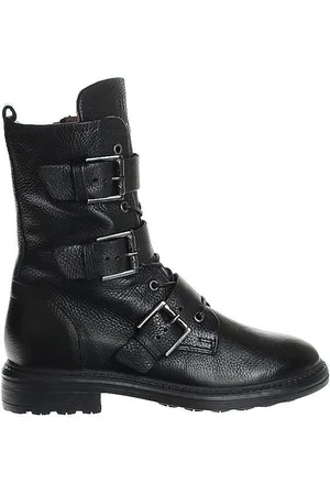 Piedi Nudi 514211 Veterschoenen