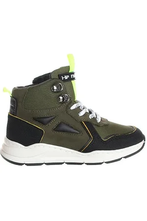 Hip H1916 Veterschoenen