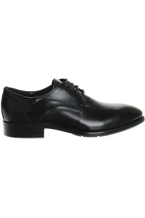 Ecco 512734 Veterschoenen