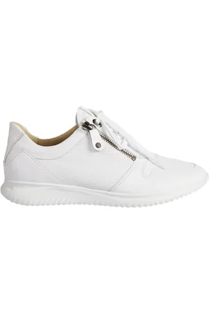 Hartjes 112462 wijdte G Sneakers