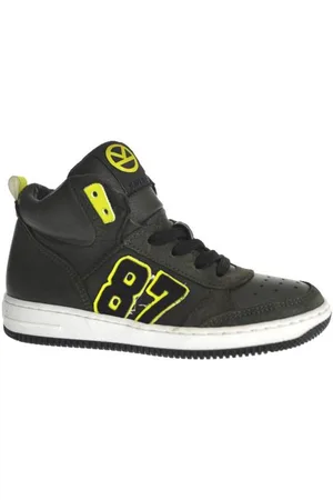 Kipling Davis Veterschoenen