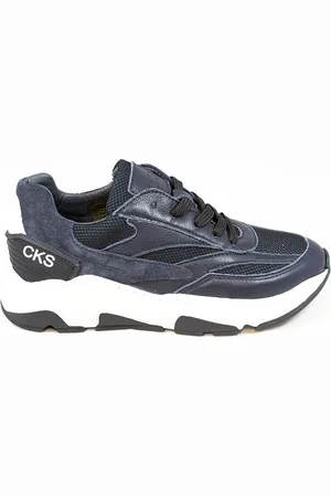 CKS Colt Sneakers