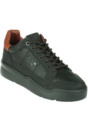 Björn Borg L200 OIL M Sneakers