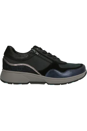 Xsensible 30204.2 wijdte H Sneakers