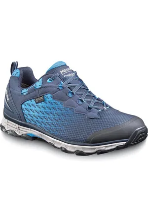 Meindl 5111 Activo sport GTX Wandelschoenen Wandelschoenen