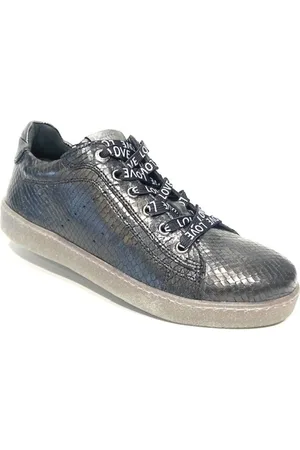 Twins 317676 wijdte 5 Sneakers