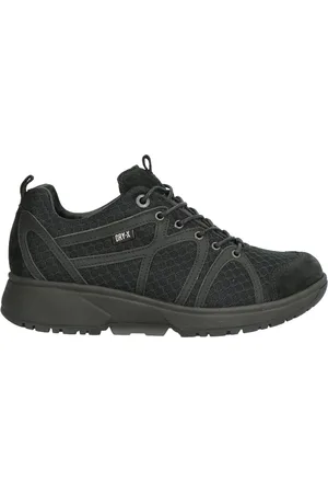 Xsensible 40202.5 wijdte H Wandelschoenen