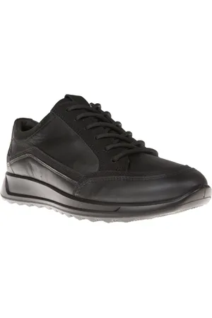 Ecco 292363 Sneakers